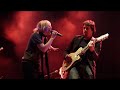 Ilse DeLange-Living On Love