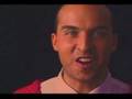 videos de Kabah Making off Por ti