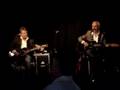 Brdr. Olsen- Leaving on a jetplane live