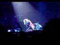 Christina Aguilera Fighter Live 2006