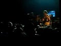 gibonni koncert Valpovo gibonni koncert Valpovo