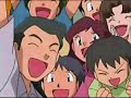 Rayquaza vs Groudon Rayquaza vs Groudon