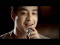 اغنيه حلوه كثييييييييير للامa very nice song for gaza