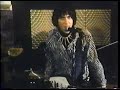 The Fuzztones - the WItch