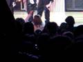 Phil Tayag Swaggerboy Jabbawockeez ABDC Live Tour