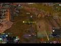 videos de Level 70 Druid Jual Boomkin