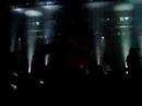 Amon Amarth Live in Paris