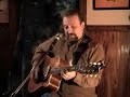 phil gehman open mic the iron horse inn