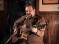 phil gehman open mic the iron horse inn