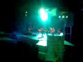 Video0025.3gp