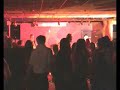 Kimosabe - I Don\ Kimosabe - I Don\