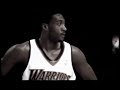 Who Is Gilbert Arenas ? by Profe   [U.P] NBA