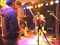 Festival Kulturwerk am See, Stormarnstrasse, Norderstedt 17-