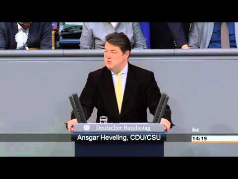 06.02.2015: