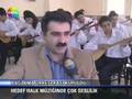 Show ana haber erdal erzincan