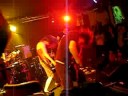 Mono au Glaz'art 30.03.2004 Mono au Glaz'art 30.03.2004
