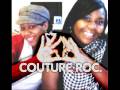Couture ROC C/O 08!