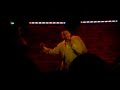 Janusz Radek - \"pijana\" Dziewczyna o per?owych w?osach Janusz Radek - \"pijana\" Dziewczyna o per?owych w?osach