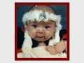 today-baby-wants-to-hear-the-bird-singing.html