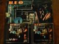 REO Speedwagon - Richrath - In Your Letter