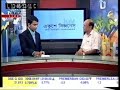 Talk Show: HR practice in Bangladesh (Part-1)