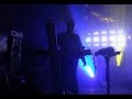 Covenant live @ Glauchau 2006 Covenant live @ Glauchau 2006