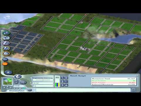 simcity 4 deluxe