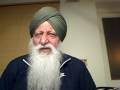 videos de Gnsotic Philips - Part 25:- Apostles, the Royal Priests are Revealors, Nazorean, of Gospel Truth. Christ is the Evaluator of Gospel Truth, The Nazara of God.