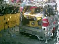 Recife Street Cars 2006-Ellus Darvyn