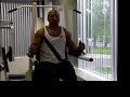 Xtreme Bod Promotional Video