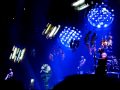 Rammstein - Liebe ist fur alle da
