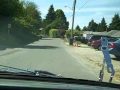 videos de July 4th Road Trip