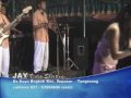 Hesti Bohai Kopi Lambada - free flv video @ vwatch.tv