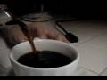 Econ Commercial - Klubhouse Koffee