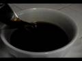 Econ Commercial - Klubhouse Koffee