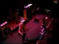 the-donnas-gamh-sf-live-1992007-bitchin-tour-7-of-12.html