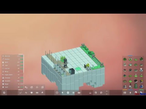 YouTube Preview Image