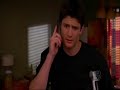 Alphadog- OTH Style