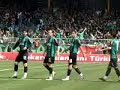 Sakaryaspor - Malatyaspor