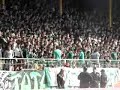 Sakaryaspor - Malatyaspor Sakaryaspor - Malatyaspor