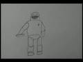 Robot Rock