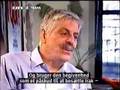 DR2 Tema Lørdag om Konspirations Teorier om 9/11 (4 af 6)