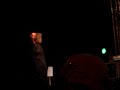 Marcia Griffhits & Ras Shiloh @ Italy (Giovinazzo / Bari)