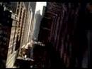 Bande annonce utilisée pour le jeu www.movease.fr