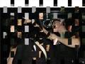 videos de kako hair stylist