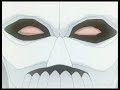 Bleach 2 Bleach 2