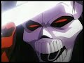 Bleach 2