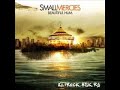 Small Mercies - Where Were You When The World Stopped Turning?