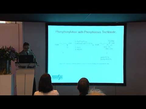 how to dissolve dmso