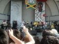 Jamaica Reggae Festival 2009 (3).MPG
